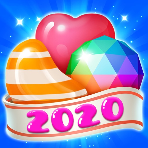 Poly Crush - Sphere Rescue-SocialPeta
