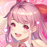 SweetBeat-SocialPeta