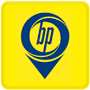 BP Promo BANPAÍS-SocialPeta