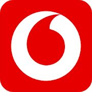 MyVodafone (India) - Online Recharge Pay Bills-SocialPeta