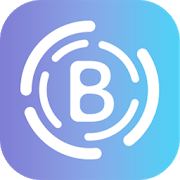 Breeze Music-SocialPeta