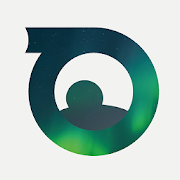 Excio: beautiful images for your phone home screen-SocialPeta