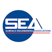 SEA Buyers Guide-SocialPeta