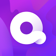 Quibi: Watch New Episodes Daily-SocialPeta
