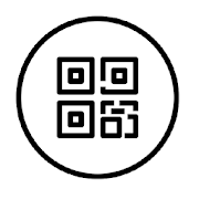 QR and barcode Scanner Pro-SocialPeta