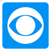 CBS - Full Episodes Live TV-SocialPeta