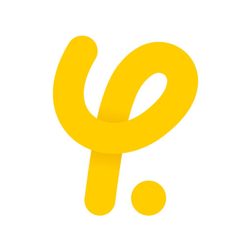 gowithYamo - The Art App-SocialPeta
