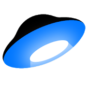 Yandex.Disk-SocialPeta