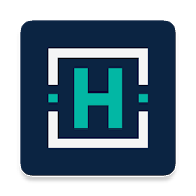 Hudle - Book Sports Venues and Sports Events-SocialPeta