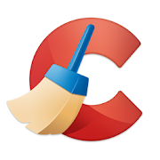 CCleaner: Memory Cleaner, Phone Booster, Optimizer-SocialPeta