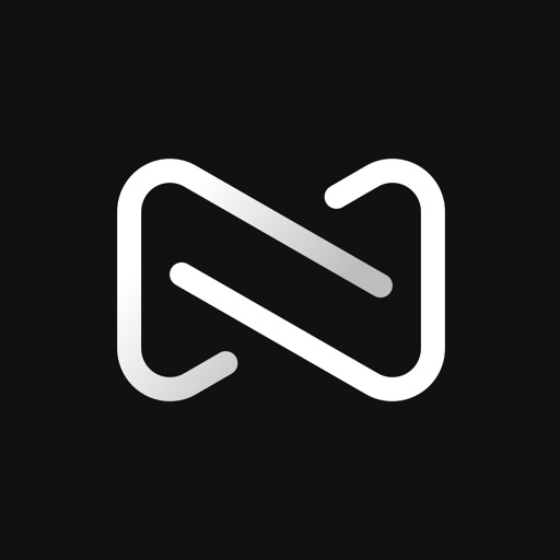 StoryVibe - Mojo Story Editor-SocialPeta
