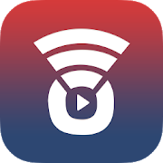 Controlcast-SocialPeta