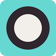 Coconut-SocialPeta