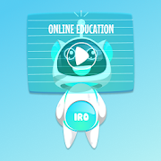 Kubotic -Tăng ngay 20% số điểm thi THPTQG-SocialPeta