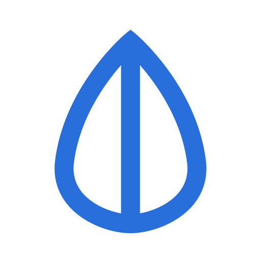 Seedly - Expense Tracker App-SocialPeta