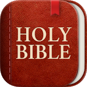 Bible-SocialPeta