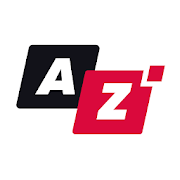 Авто-Закуп-SocialPeta
