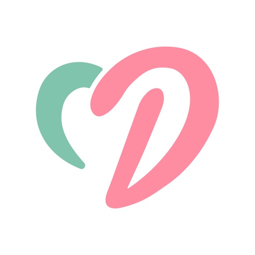恋活アプリはDating 趣味出会い婚活マッチング-SocialPeta