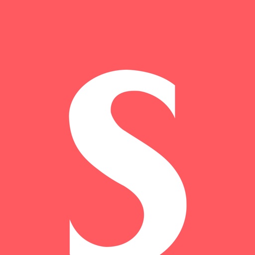 Shaadi.com: #1 Matchmaking App-SocialPeta
