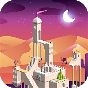 Treasure Maze: Logic Moves Puzzle Escape Game-SocialPeta