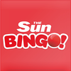 Sun Bingo-SocialPeta