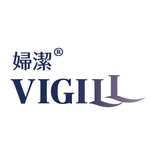 婦潔VIGILL:呵護女性私密專家-SocialPeta