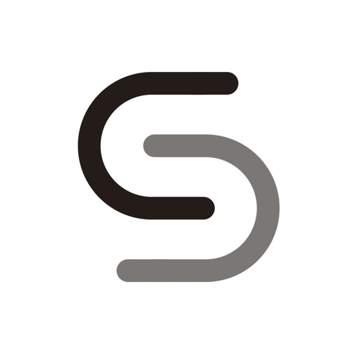 StoryChic—Story Editor&Collage-SocialPeta