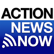 Action News Now: Breaking News-SocialPeta