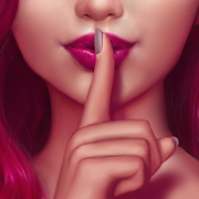 Taboo: Interactive Stories-SocialPeta