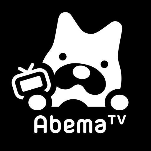 AbemaTV アベマティーヴィー-SocialPeta