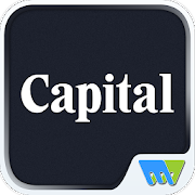 Capital Dergisi-SocialPeta