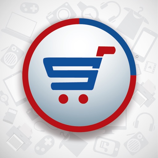 OurShopee - Online Shopping-SocialPeta