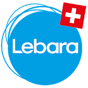 Lebara Switzerland App-SocialPeta