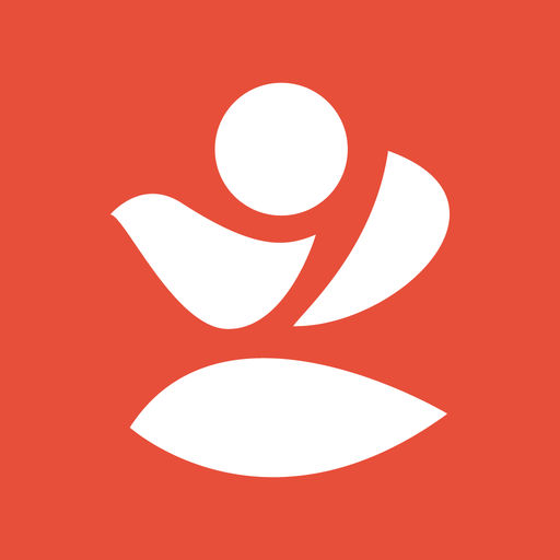 TruBe Personal Trainer-SocialPeta