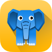 Qlango: Learn Slovenian, German, Ukrainian. Easily-SocialPeta