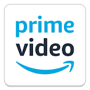 Amazon Prime Video-SocialPeta