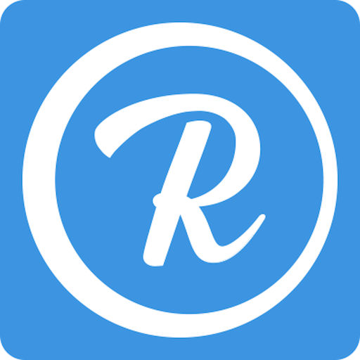 Rebrandly-SocialPeta