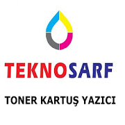 Teknosarf.com.tr-SocialPeta