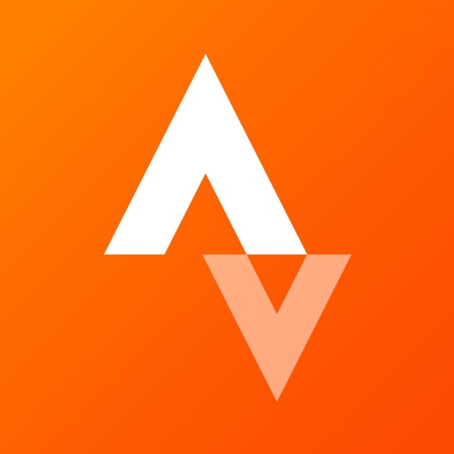 Strava Training: Run & Ride-SocialPeta