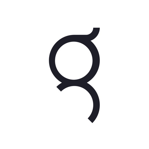 Glo - Yoga and Meditation-SocialPeta