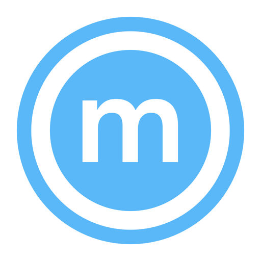 Moneypool: Pagos entre amigos-SocialPeta