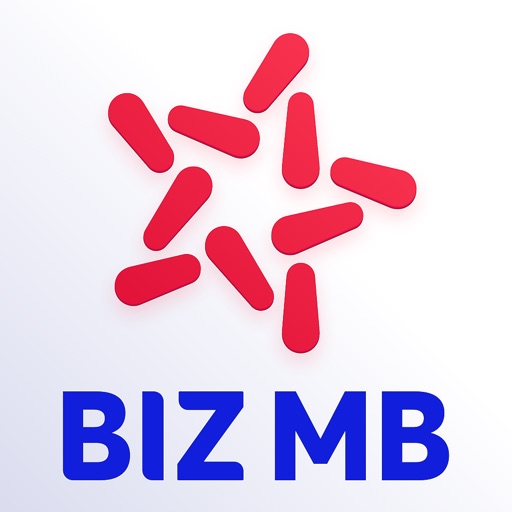 BIZ MB-SocialPeta