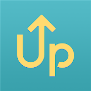 WordUp Vocabulary-SocialPeta