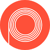 Poinin-SocialPeta