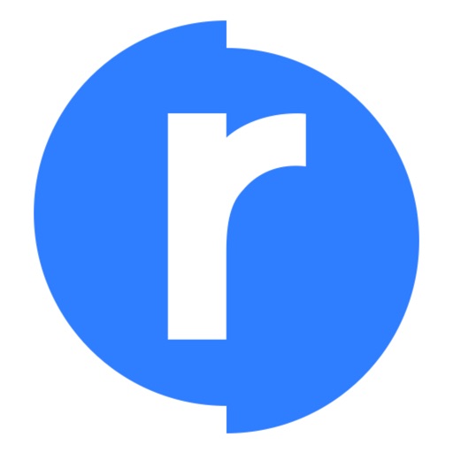 Routinr-SocialPeta