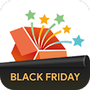 KiKUU: Online Shopping Mall-SocialPeta