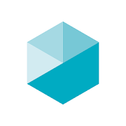 Beekeeper – Reach Engage Every Employee-SocialPeta