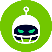Sleeper - Fantasy Football Leagues-SocialPeta