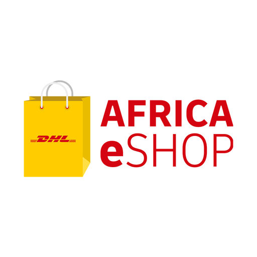 DHL eShop-SocialPeta