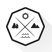 The Outbound Collective-SocialPeta